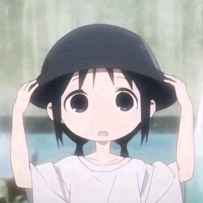 格莱美得主签约CBA