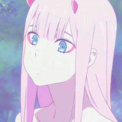 幼吾幼以及人之幼具象化了