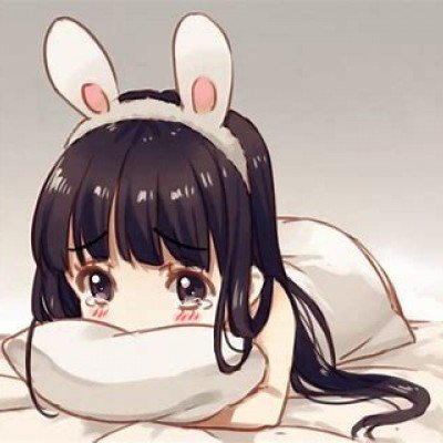 朱孝天上节目内涵阿信
