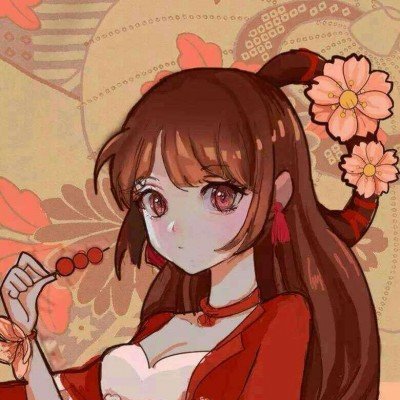 柳州3.6级地震